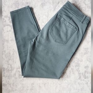 LOFT, Skinny Jeans, Size 8